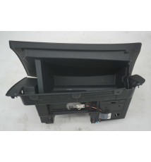 Mercedes Vito W447 Handschuhfach  A4475400400 -13882-