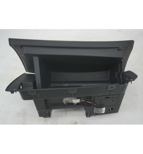 Mercedes-Benz Mercedes Vito W447 Handschuhfach  A4475400400 -13882- Handschuhfächer, -türen & -Verriegelungen
