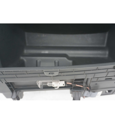 Mercedes-Benz Mercedes Vito W447 Handschuhfach  A4475400400 -13882- Handschuhfächer, -türen & -Verriegelungen