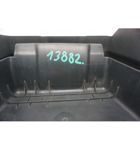 Mercedes-Benz Mercedes Vito W447 Handschuhfach  A4475400400 -13882- Handschuhfächer, -türen & -Verriegelungen
