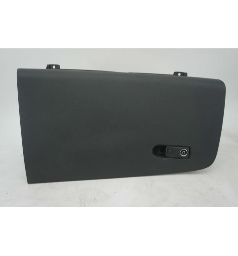 Mercedes-Benz Mercedes Vito W447 Handschuhfach  A4475400400 -13882- Handschuhfächer, -türen & -Verriegelungen