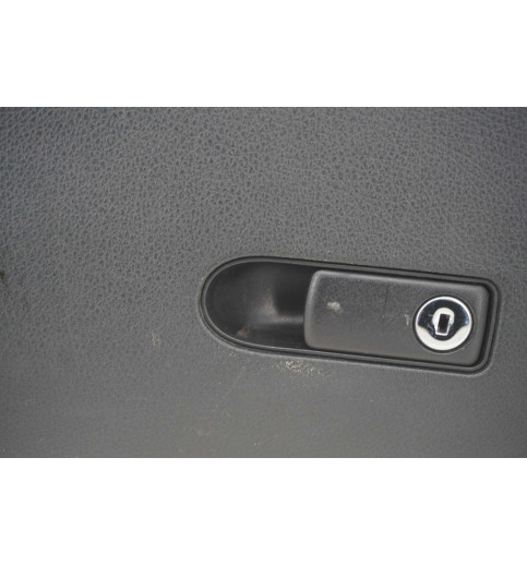 Mercedes-Benz Mercedes Vito W447 Handschuhfach  A4475400400 -13882- Handschuhfächer, -türen & -Verriegelungen