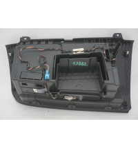 Mercedes Vito W447 Handschuhfach  A4475400400 -13882-