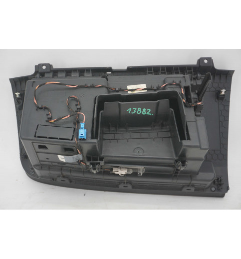 Mercedes-Benz Mercedes Vito W447 Handschuhfach  A4475400400 -13882- Handschuhfächer, -türen & -Verriegelungen