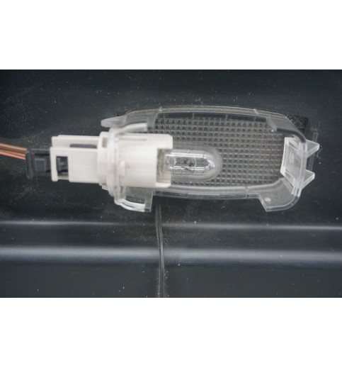 Mercedes-Benz Mercedes Vito W447 Handschuhfach  A4475400400 -13882- Handschuhfächer, -türen & -Verriegelungen