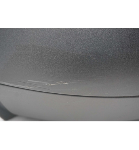 Mercedes-Benz Mercedes Vito W447 Außenspiegel Rechts A4478100216  -13883- Außenspiegel