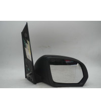 Mercedes Vito W447 Außenspiegel Rechts A4478100216  -13883-