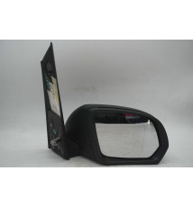 Mercedes Vito W447 Außenspiegel Rechts A4478100216  -13883-