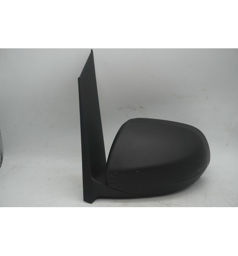 Mercedes Vito W447 Außenspiegel Links A4478110200 -13884-