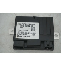 Mercedes Vito W447 Steuergerät Kraftstoffpumpe A0009008206  -13885-
