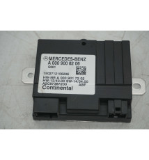 Mercedes Vito W447 Steuergerät Kraftstoffpumpe A0009008206  -13885-