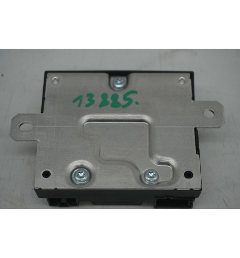 Mercedes-Benz Mercedes Vito W447 Steuergerät Kraftstoffpumpe A0009008206  -13885- ECUs & Steuergeräte