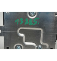 Mercedes Vito W447 Steuergerät Kraftstoffpumpe A0009008206  -13885-