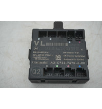 Mercedes Vito W447 Türsteuergerät Vorne Links A4479000001   -13886-