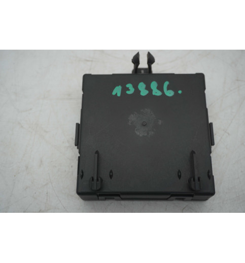 Mercedes-Benz Mercedes Vito W447 Türsteuergerät Vorne Links A4479000001   -13886- ECUs & Steuergeräte
