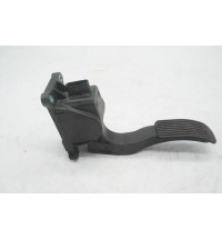 Mercedes Vito W447 Gaspedal Gaspotenziometer A9063000304   -13887-