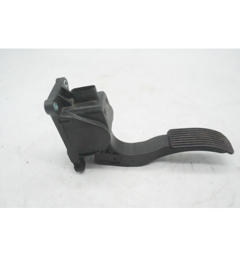 Mercedes-Benz Mercedes Vito W447 Gaspedal Gaspotenziometer A9063000304   -13887- Pedale, Pedalkappen & Fußstützen