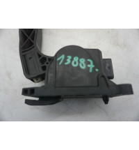 Mercedes Vito W447 Gaspedal Gaspotenziometer A9063000304   -13887-