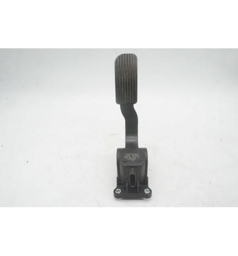 Mercedes-Benz Mercedes Vito W447 Gaspedal Gaspotenziometer A9063000304   -13887- Pedale, Pedalkappen & Fußstützen