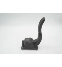 Mercedes Vito W447 Gaspedal Gaspotenziometer A9063000304   -13887-