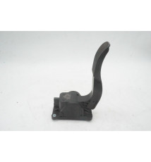 Mercedes Vito W447 Gaspedal Gaspotenziometer A9063000304   -13887-
