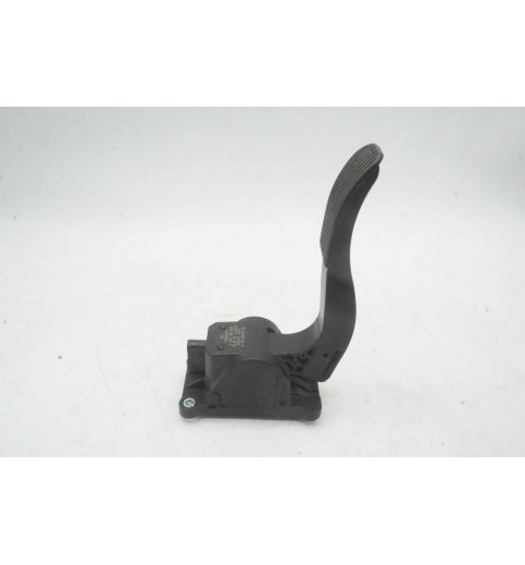 Mercedes-Benz Mercedes Vito W447 Gaspedal Gaspotenziometer A9063000304   -13887- Pedale, Pedalkappen & Fußstützen
