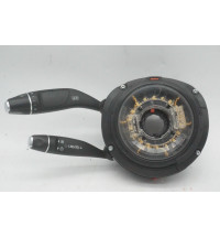 Mercedes Vito W447 Schalter Lenkwinkelsensor Schleifring  A4479007703  -13888-