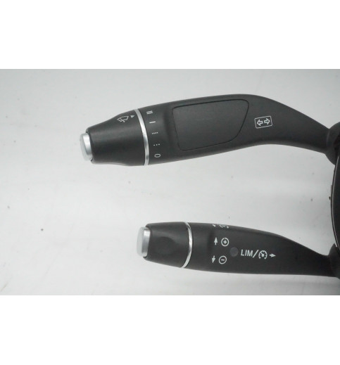 Mercedes-Benz Mercedes Vito W447 Schalter Lenkwinkelsensor Schleifring  A4479007703  -13888- Schalter, Kontrollelemente & Zündschlösser