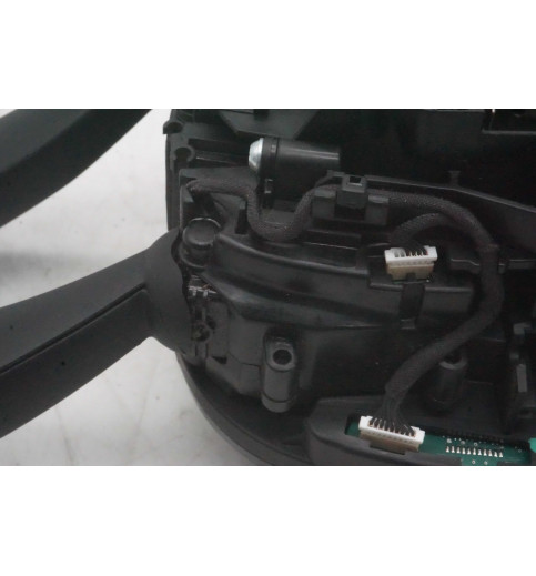 Mercedes-Benz Mercedes Vito W447 Schalter Lenkwinkelsensor Schleifring  A4479007703  -13888- Schalter, Kontrollelemente & Zündschlösser