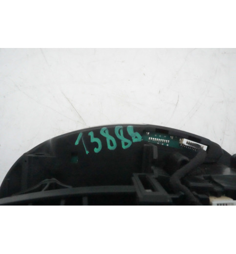 Mercedes-Benz Mercedes Vito W447 Schalter Lenkwinkelsensor Schleifring  A4479007703  -13888- Schalter, Kontrollelemente & Zündschlösser