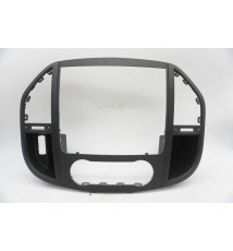 Mercedes Vito W447 Armaturenbrett Rahmen A4476890647 A4476890011 -13889-