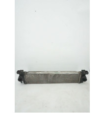 Mercedes Vito W447 Ladeluftkühler Turbokühler 1.6L  A4475010501  -13892-