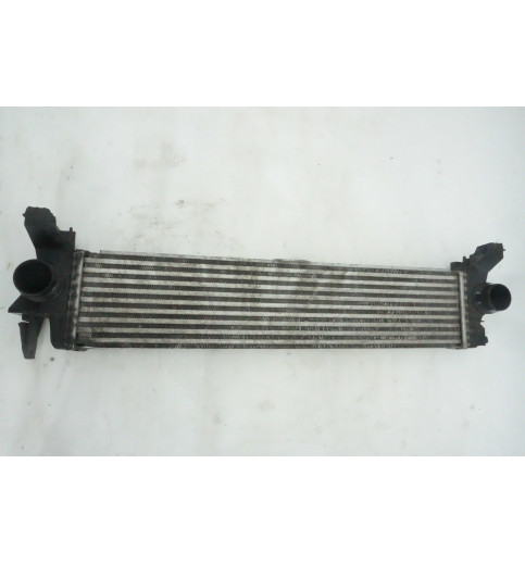 Mercedes-Benz Mercedes Vito W447 Ladeluftkühler Turbokühler 1.6L  A4475010501  -13892- Ladeluftkühler