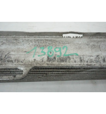 Mercedes Vito W447 Ladeluftkühler Turbokühler 1.6L  A4475010501  -13892-