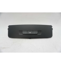 Mercedes Vito W447 Warnblinker Warnblinkanlage Schalter A4479050051    -13893-