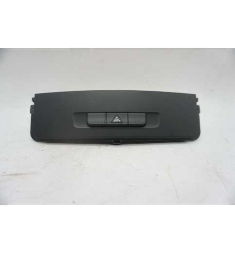 Mercedes-Benz Mercedes Vito W447 Warnblinker Warnblinkanlage Schalter A4479050051    -13893- Warnleuchten
