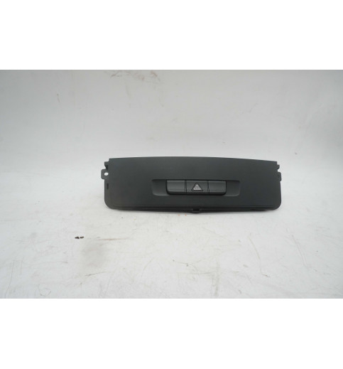 Mercedes-Benz Mercedes Vito W447 Warnblinker Warnblinkanlage Schalter A4479050051    -13893- Warnleuchten