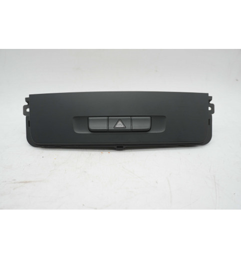 Mercedes-Benz Mercedes Vito W447 Warnblinker Warnblinkanlage Schalter A4479050051    -13893- Warnleuchten