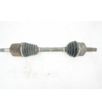 Mercedes Vito W447 Antriebswelle 1.6L  Vorne Links A4473304900   -13894-