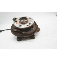 Mercedes Vito W447 Achsschenkel Radnabe Hinten Rechts A4473570306   -13896-