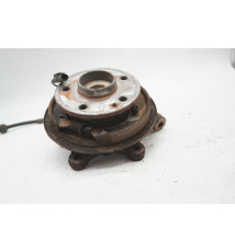 Mercedes Vito W447 Achsschenkel Radnabe Hinten Rechts A4473570306   -13896-
