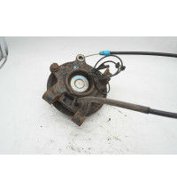 Mercedes Vito W447 Achsschenkel Radnabe Hinten Links A4473570206   -13897-