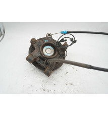 Mercedes Vito W447 Achsschenkel Radnabe Hinten Links A4473570206   -13897-