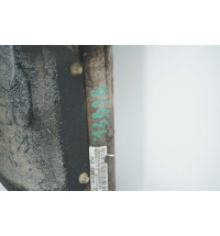 Mercedes Vito W447 Lenkgetriebe  1.6L  2015bj  A4474603200 7802277836 -13898-