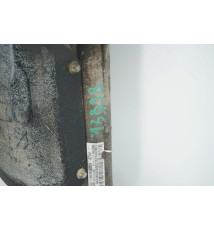 Mercedes Vito W447 Lenkgetriebe  1.6L  2015bj  A4474603200 7802277836 -13898-