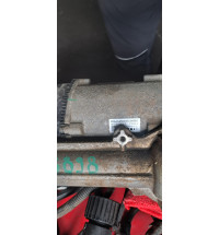 Mercedes Vito W447 Lenkgetriebe  1.6L  2015bj  A4474603200 7802277836 -13898-
