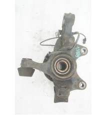 Mercedes Vito W447 Achsschenkel Radnabe Vorne Links A4473320201   -13899-