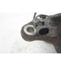 Mercedes Vito W447 Achsschenkel Radnabe Vorne Links A4473320201   -13899-