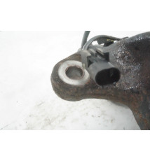 Mercedes Vito W447 Achsschenkel Radnabe Vorne Links A4473320201   -13899-