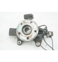 Mercedes Vito W447 Achsschenkel Radnabe Vorne Rechts A4473320301   -13900-